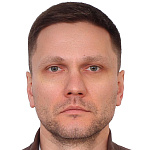 Подшивалов Андрей Андреевич Подшивалов Андрей Андреевич